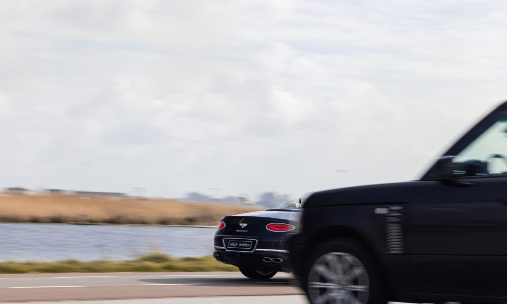 12-RMS-Bentley-Continental-GT-Convertable