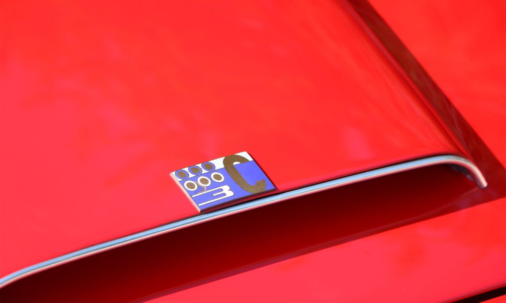 12_lancia-flaminia-super-sport-zagato