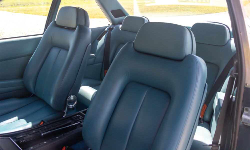 13-2-RAOW-Ferrari-412