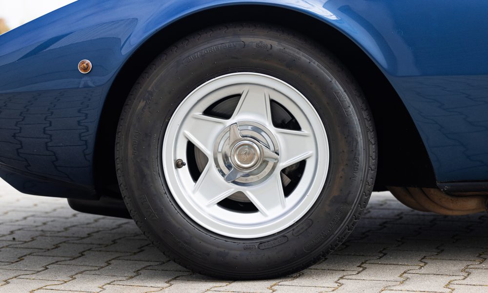 13-2026-RMS-Ferrari-365-GTC