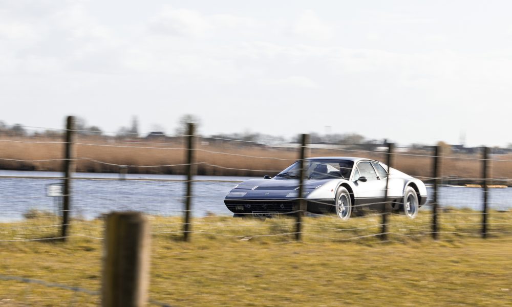 13-2026-RMS-Ferrari-512-BB