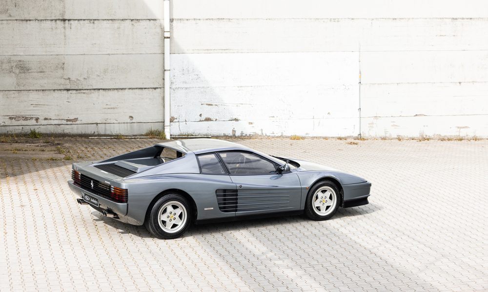 13-2026-RMS-Ferrari-Testarossa-Grigio-Metallizzato