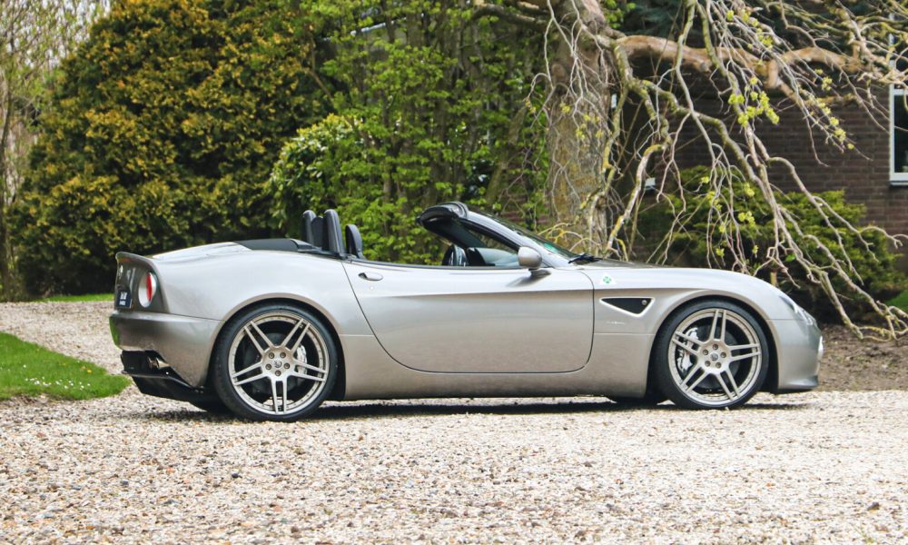 13-Alfa-Romeo-8C-Spider