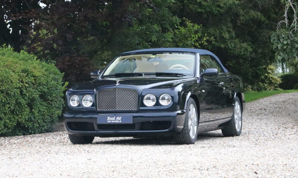 13-Bentley-Azure