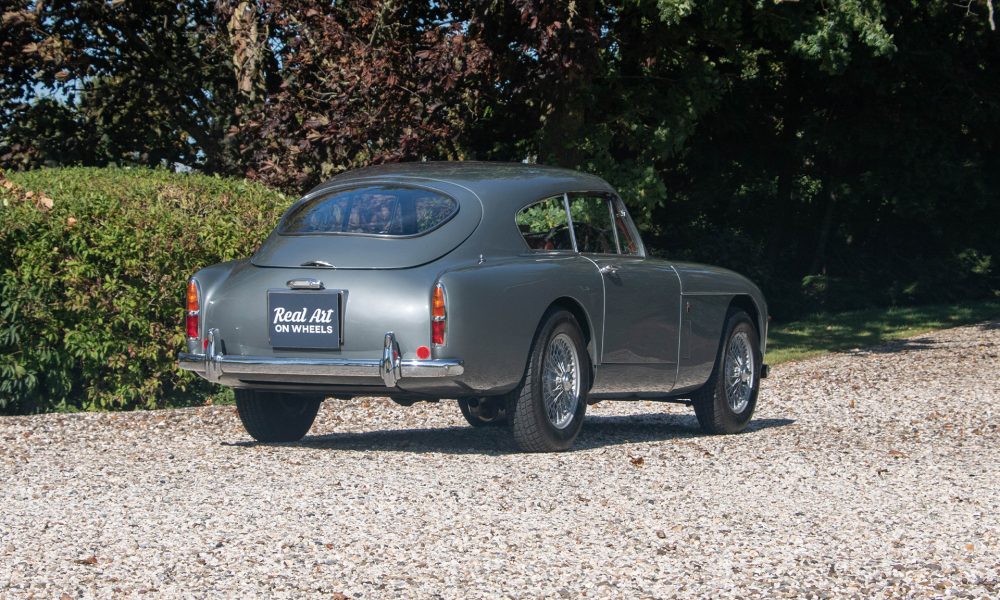 13-RAOW-Aston-Martin-DB2