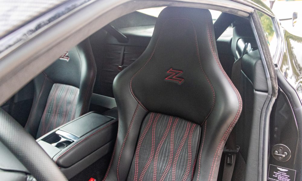 13-RAOW-Aston-Martin-Zagato