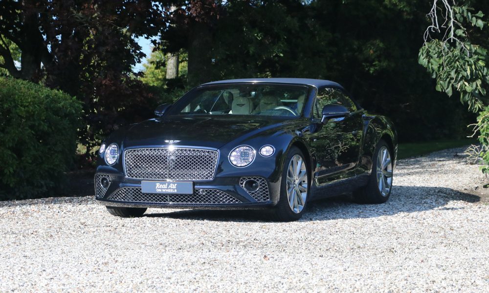 13-RAOW-Bentley-Continental