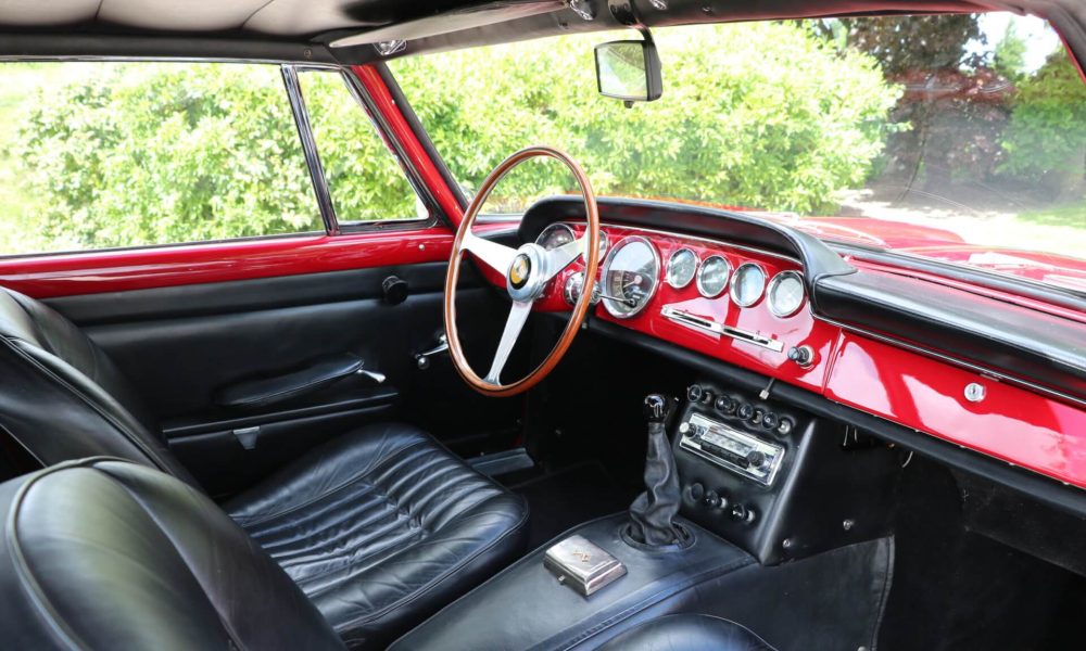 13-RAOW-Ferrari-250-GTe