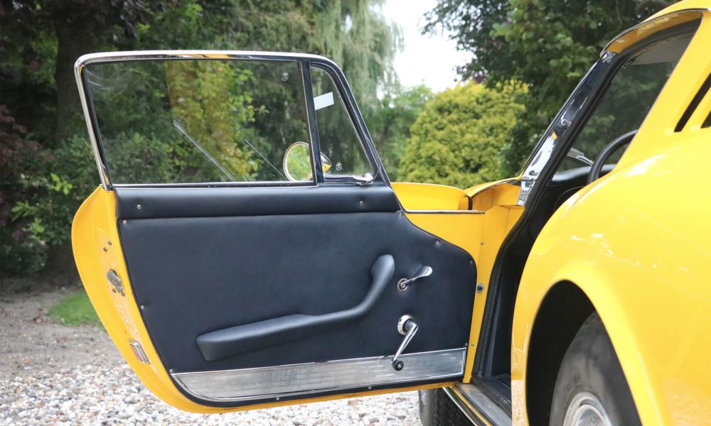 13-RAOW-Ferrari-275-GTB