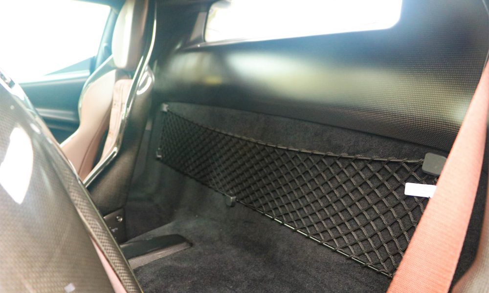 13-RAOW-Ferrari-296-GTB