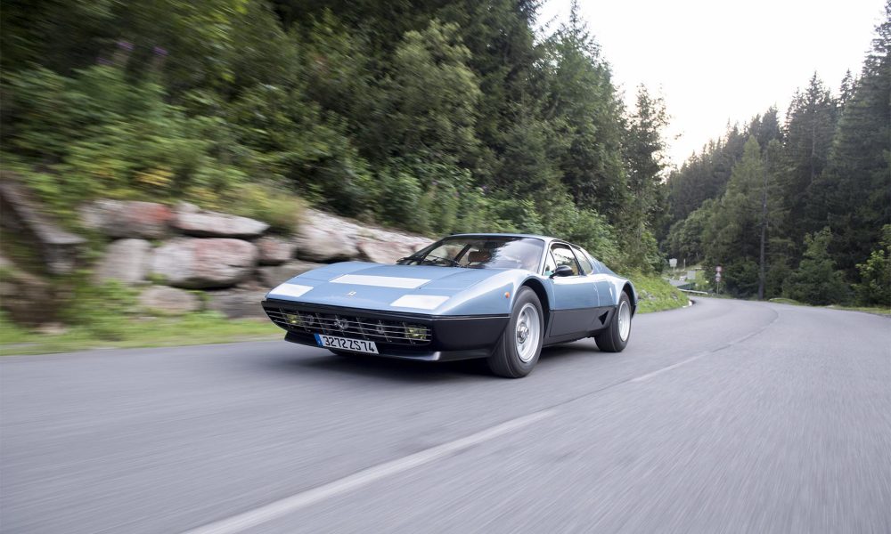 13-RAOW-Ferrari-512-BB