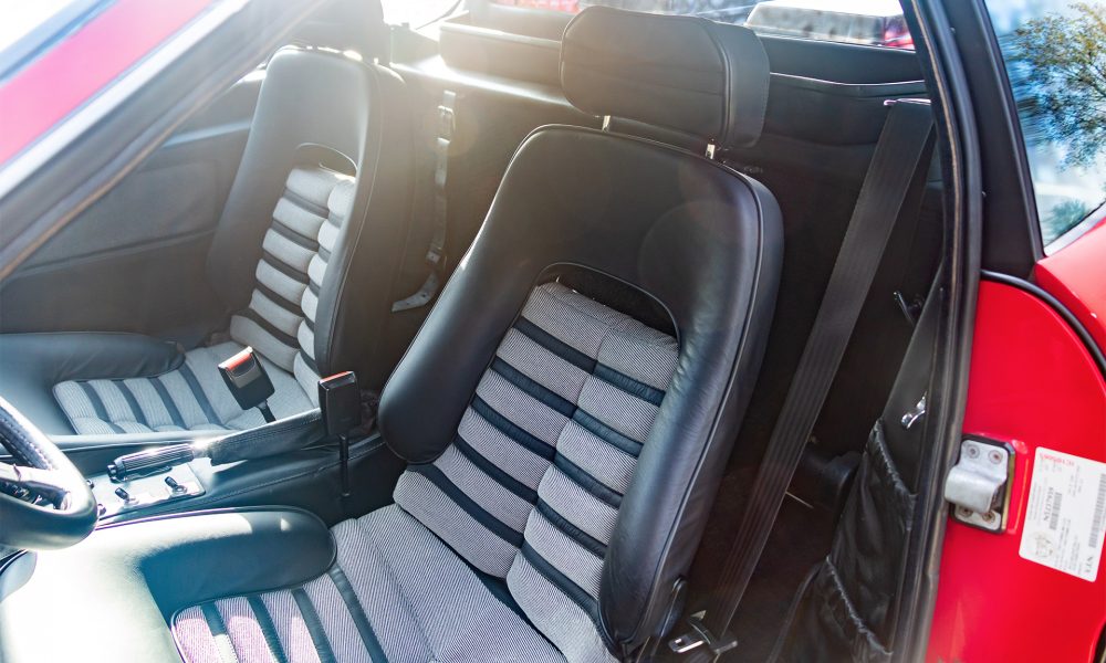 13-RAOW-Ferrari-512-BBI-2