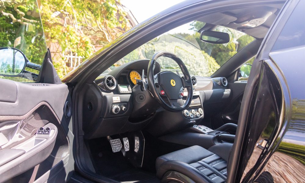 13-RAOW-Ferrari-599-GTB