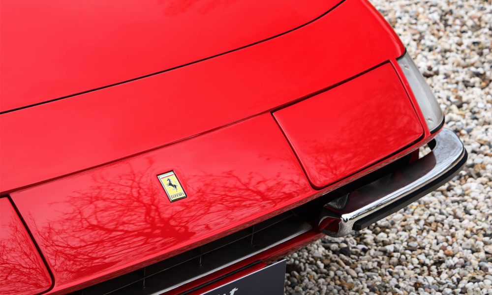 13-RAOW-Ferrari-Daytona-2