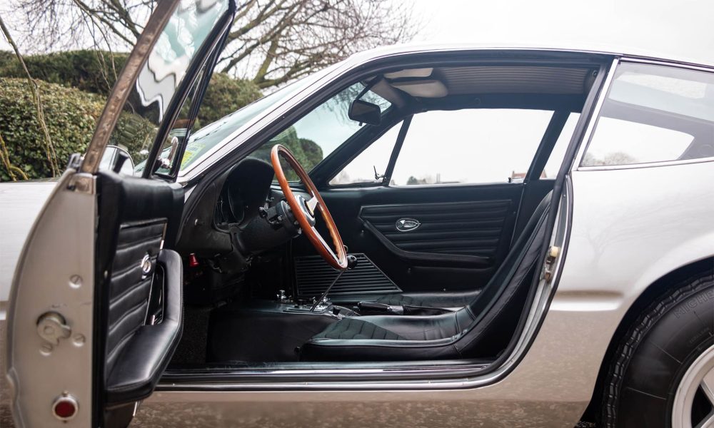 13-RAOW-Ferrari-Daytona-Grey