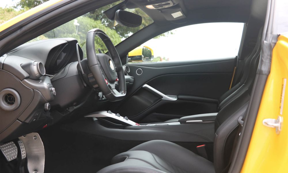 13-RAOW-Ferrari-F12-Berlinetta