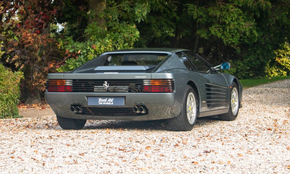 13-RAOW-Ferrari-Testarosssa-Grigio