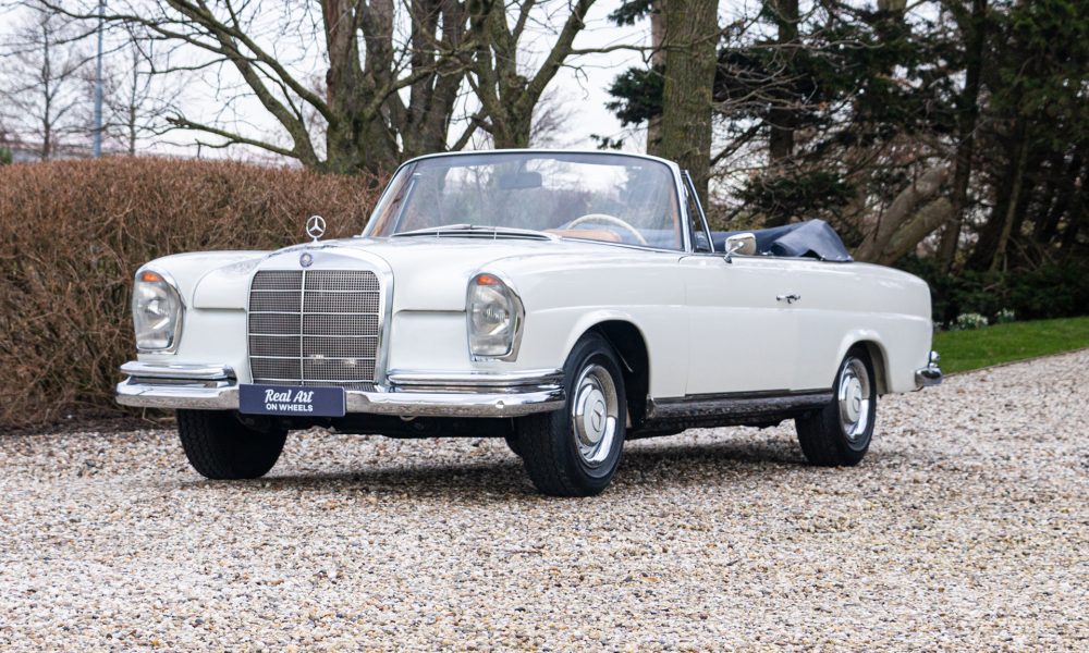 13-RAOW-Mercedes-250-SE-Automatic