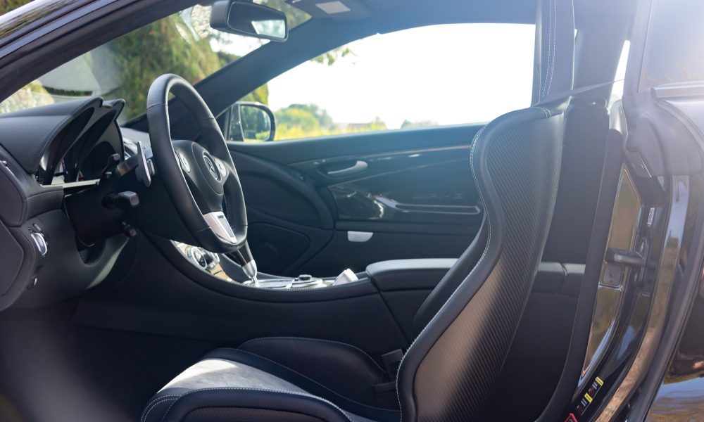 13-RAOW-Mercedes-Benz-SL65-AMG-Black