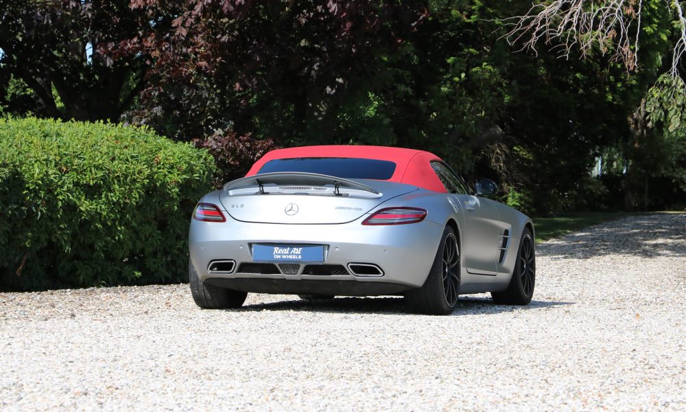 13-RAOW-Mercedes-SLS-AMG