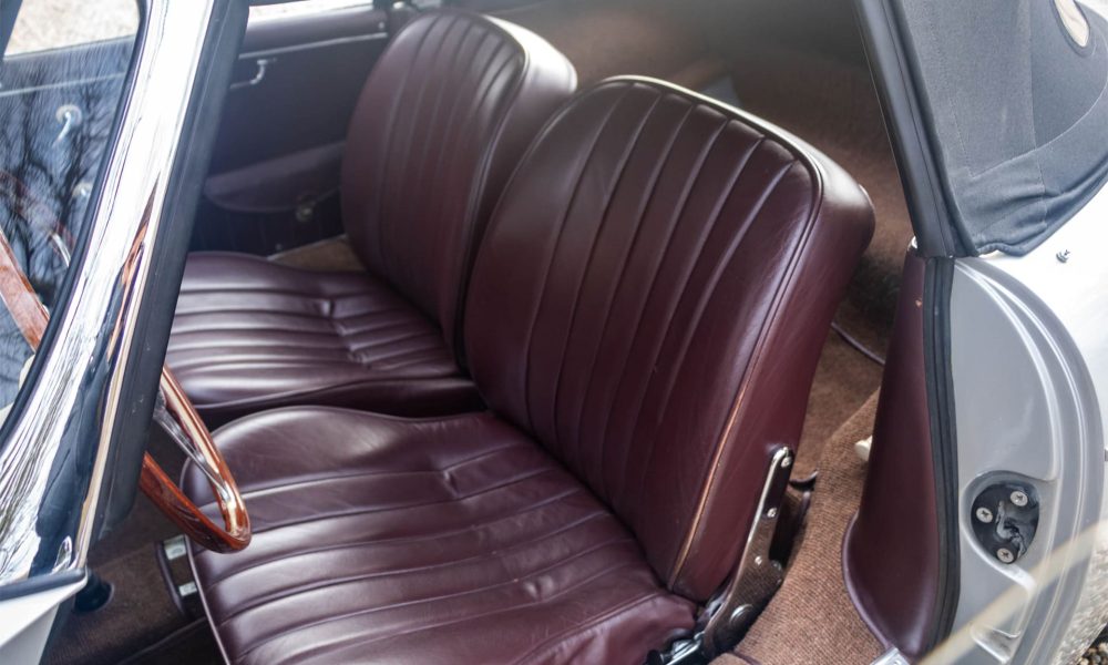 13-RAOW-Porsche-365-Convertibel-D