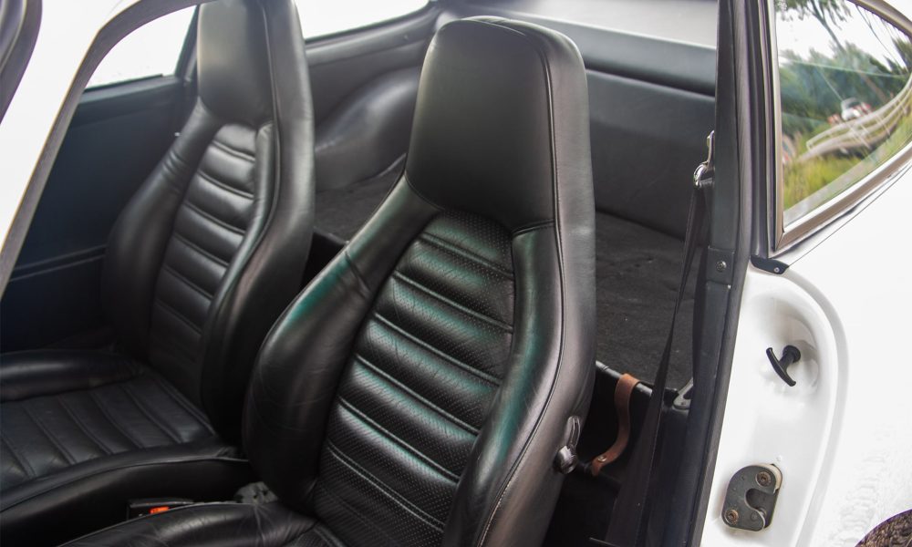 13-RAOW-Porsche-911-Carrera