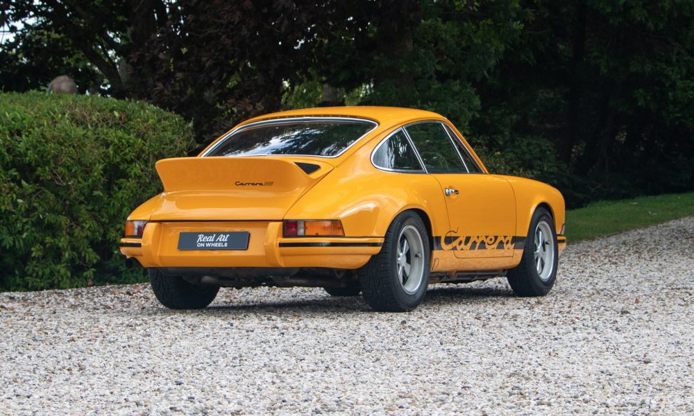 13-RAOW-Porsche-911-Carrera-rs