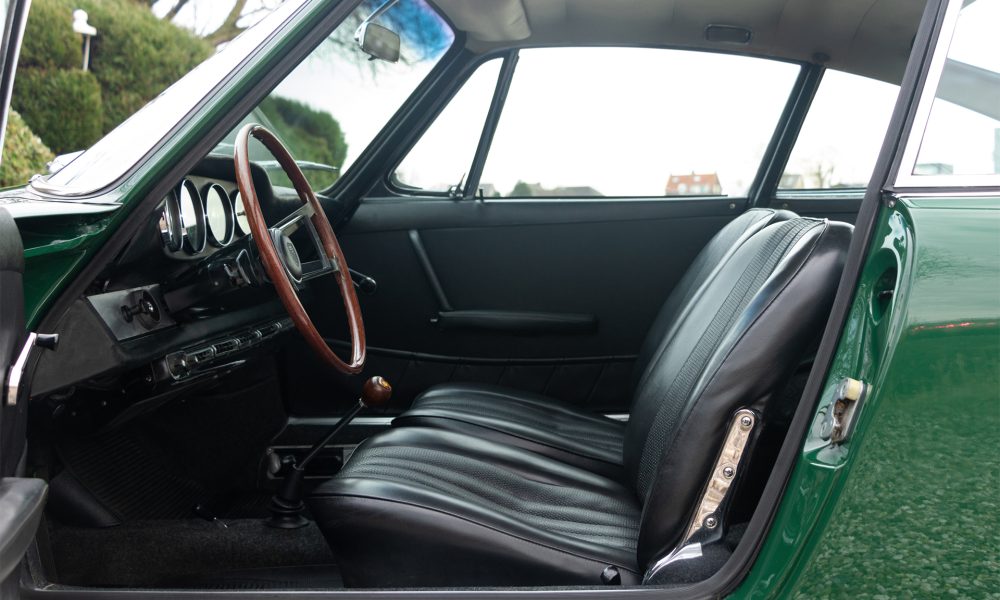 13-RAOW-Porsche-911-Green