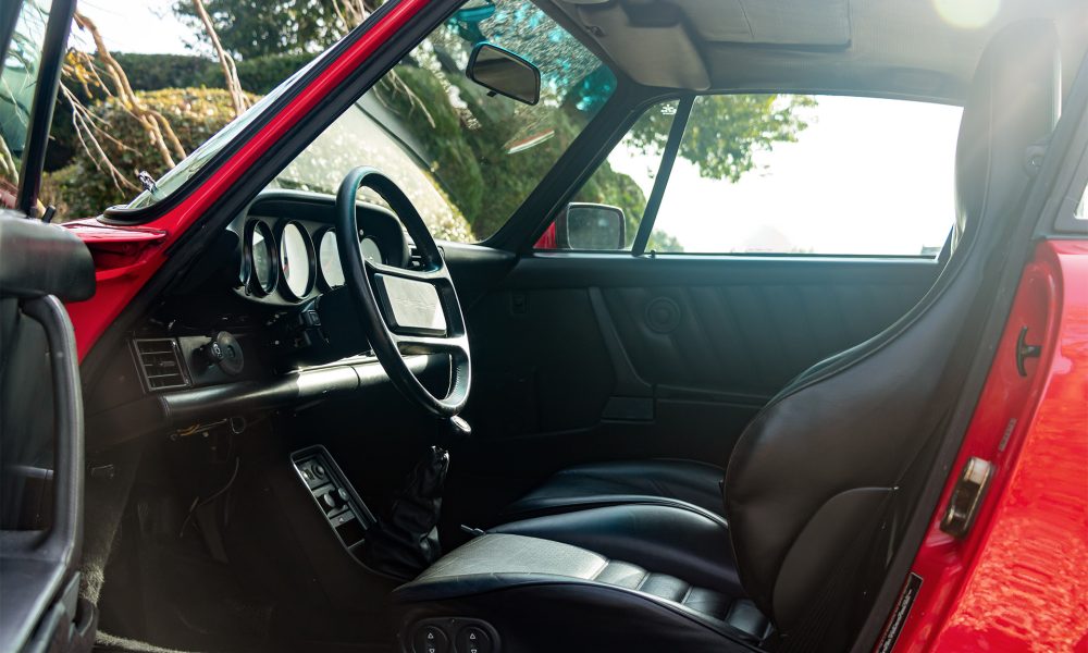 13-RAOW-Porsche-930-Turbo