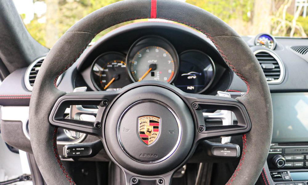13-RAOW-Porsche-Cayman-GT4