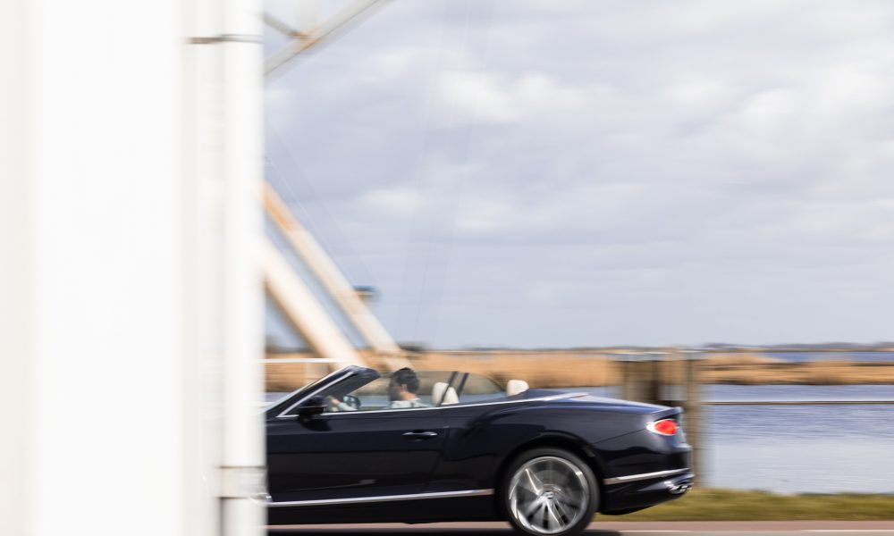 13-RMS-Bentley-Continental-GT-Convertable