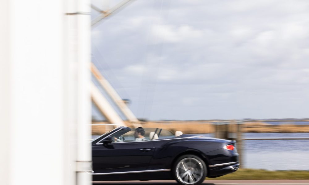 13-RMS-Bentley-Continental-GT-Convertable