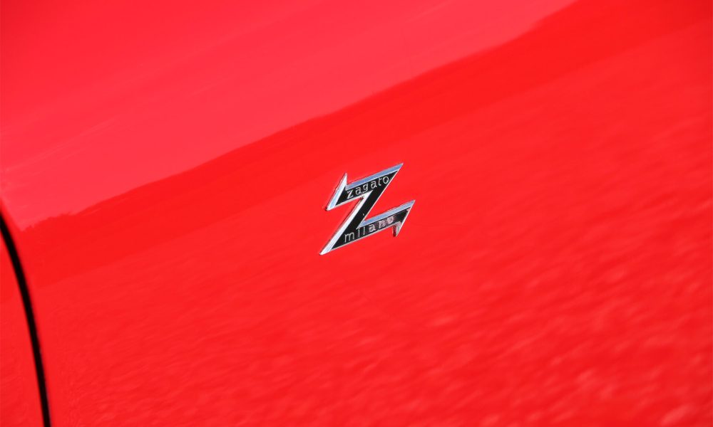 13_lancia-flaminia-super-sport-zagato