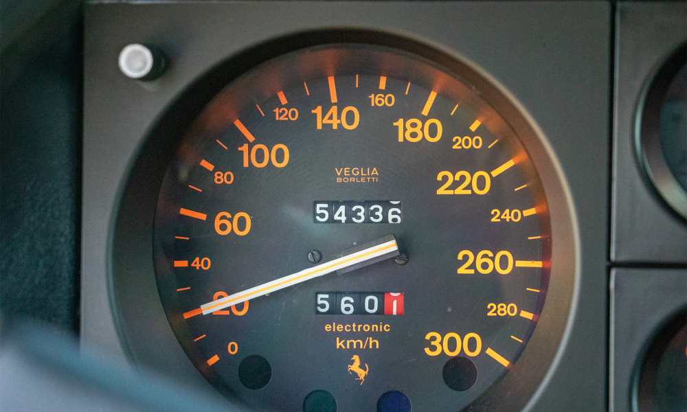 14-2-RAOW-Ferrari-412