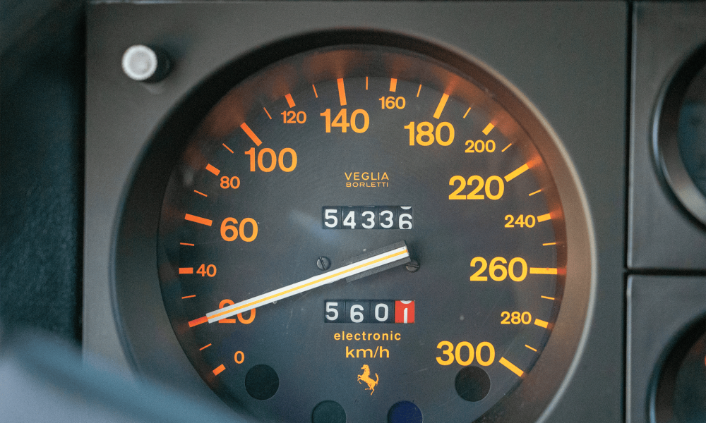 14-2-RAOW-Ferrari-412