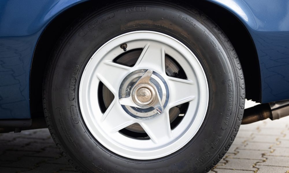 14-2026-RMS-Ferrari-365-GTC