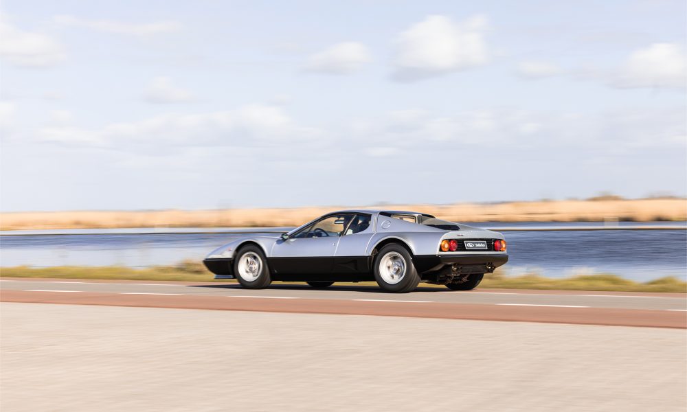 14-2026-RMS-Ferrari-512-BB
