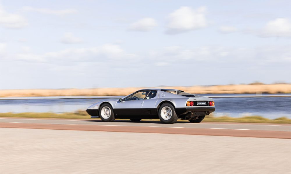 14-2026-RMS-Ferrari-512-BB
