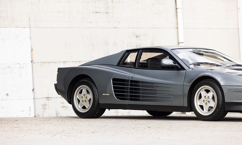 14-2026-RMS-Ferrari-Testarossa-Grigio-Metallizzato
