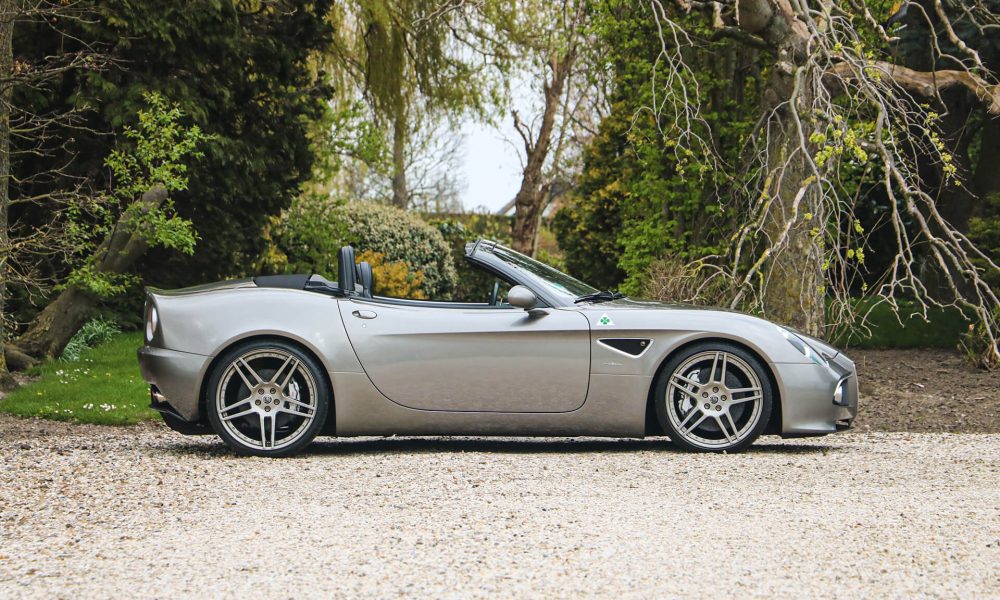 14-Alfa-Romeo-8C-Spider