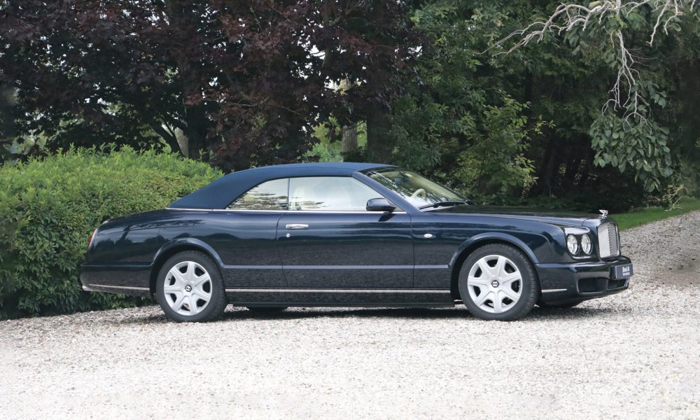 14-Bentley-Azure
