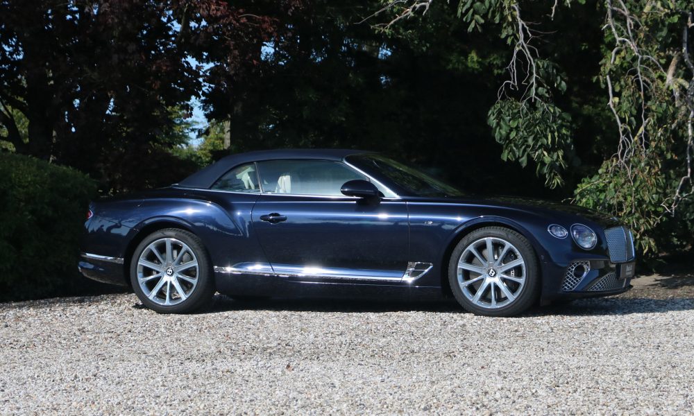 14-RAOW-Bentley-Continental