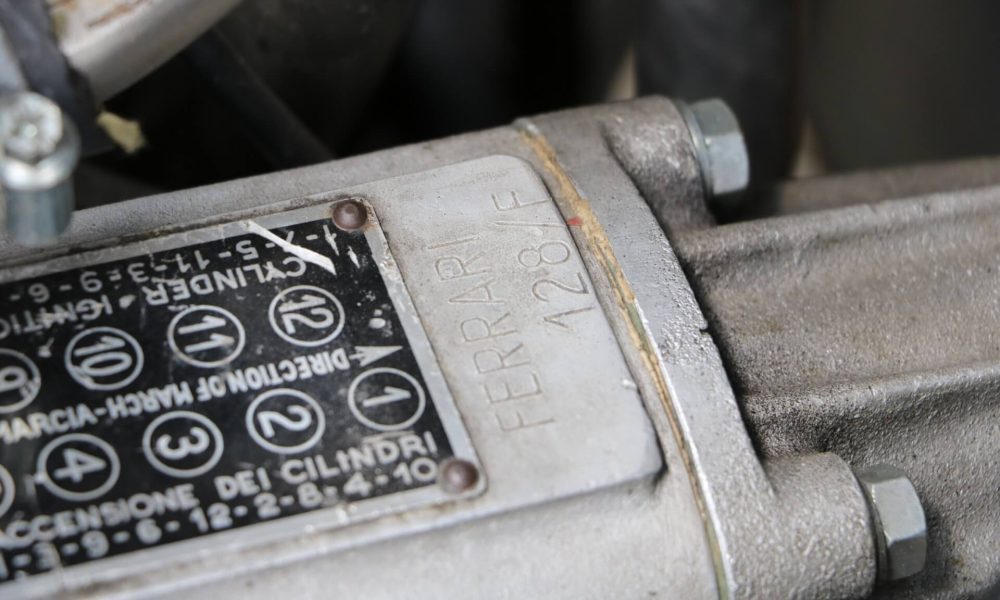 14-RAOW-Ferrari-250-GTe