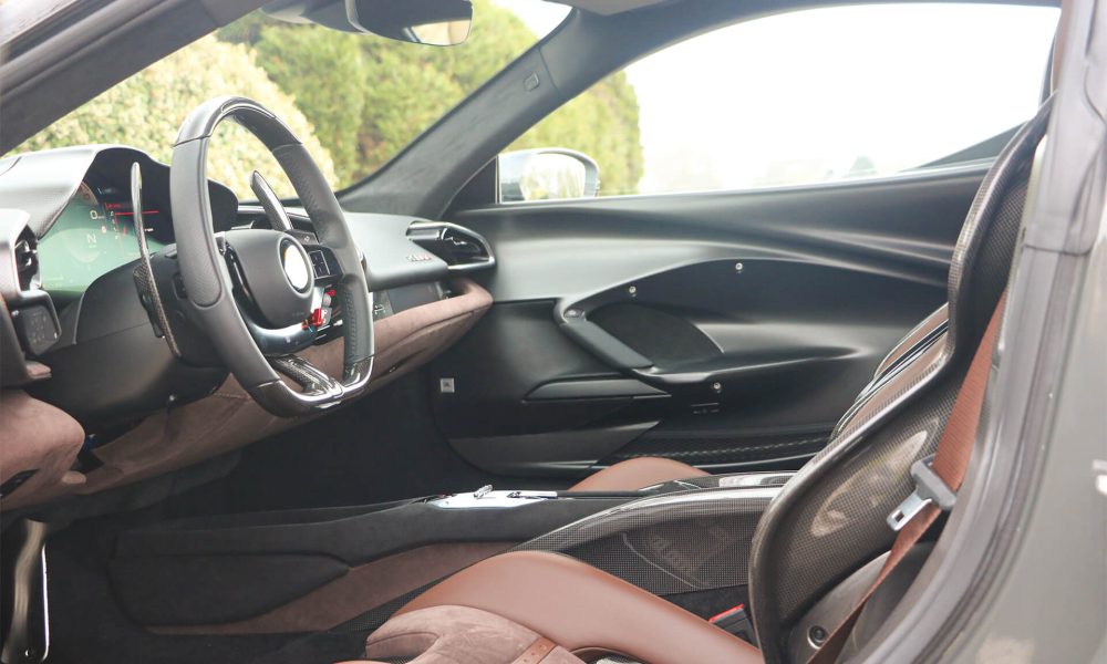 14-RAOW-Ferrari-296-GTB