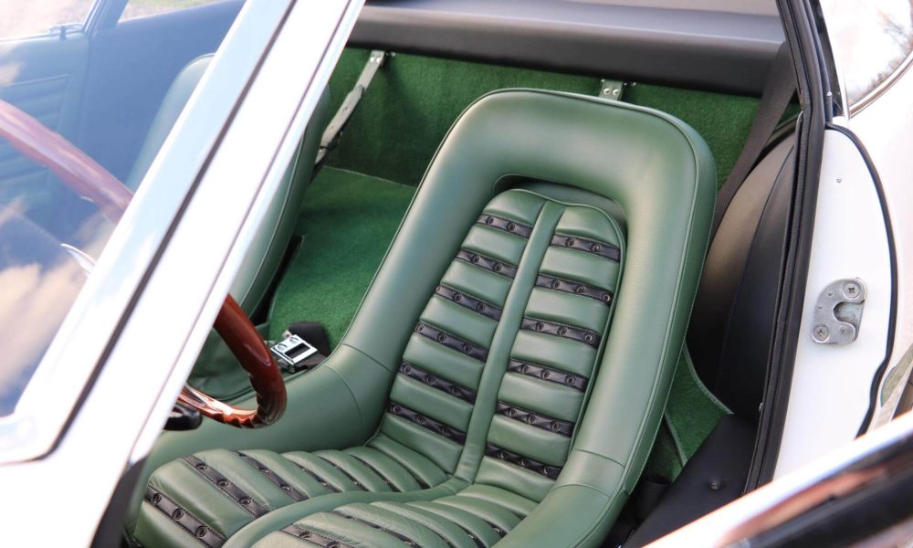 14-RAOW-Ferrari-365-GTB-4-DAYTONA