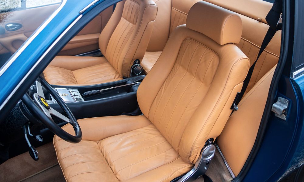 14-RAOW-Ferrari-365-GTC-4