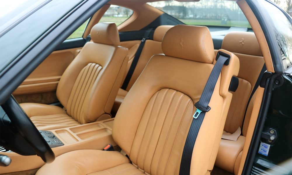 14-RAOW-Ferrari-456-2