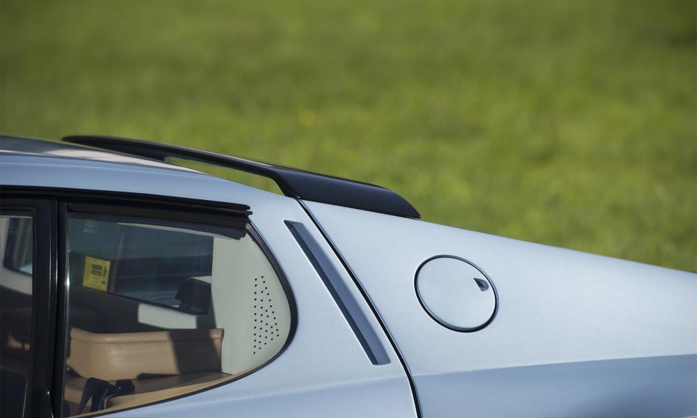 14-RAOW-Ferrari-512-BB