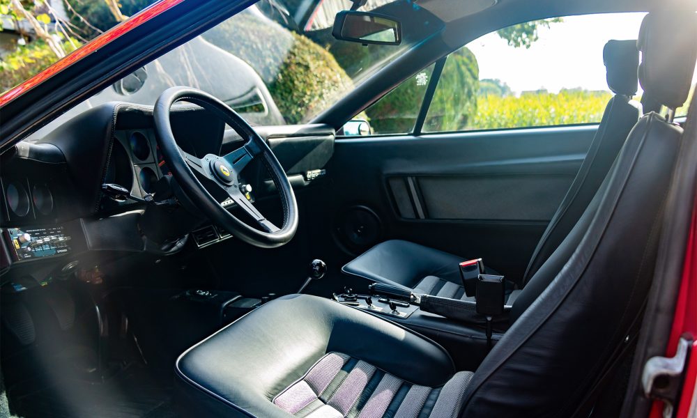 14-RAOW-Ferrari-512-BBI-2