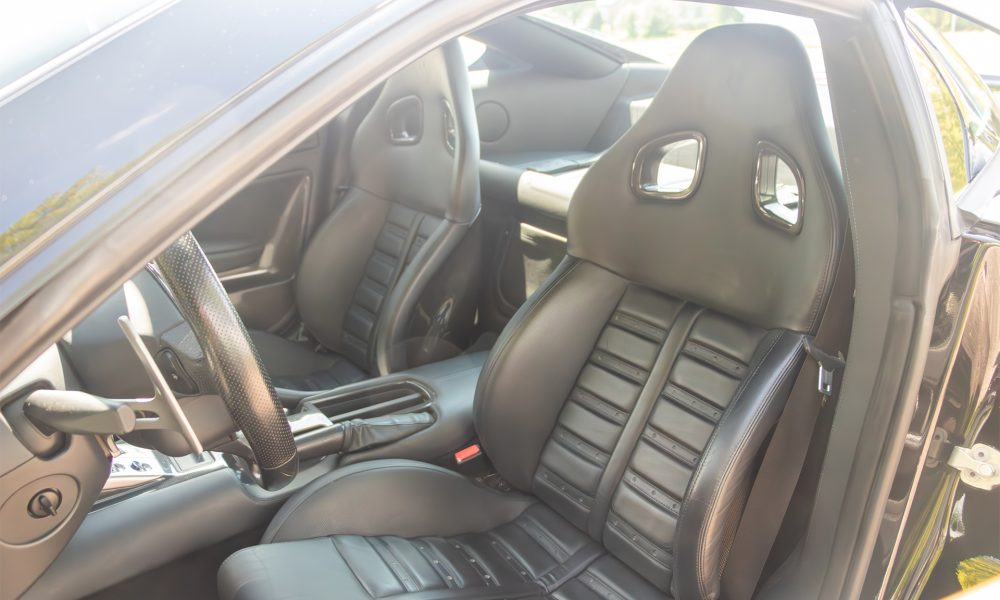 14-RAOW-Ferrari-599-GTB